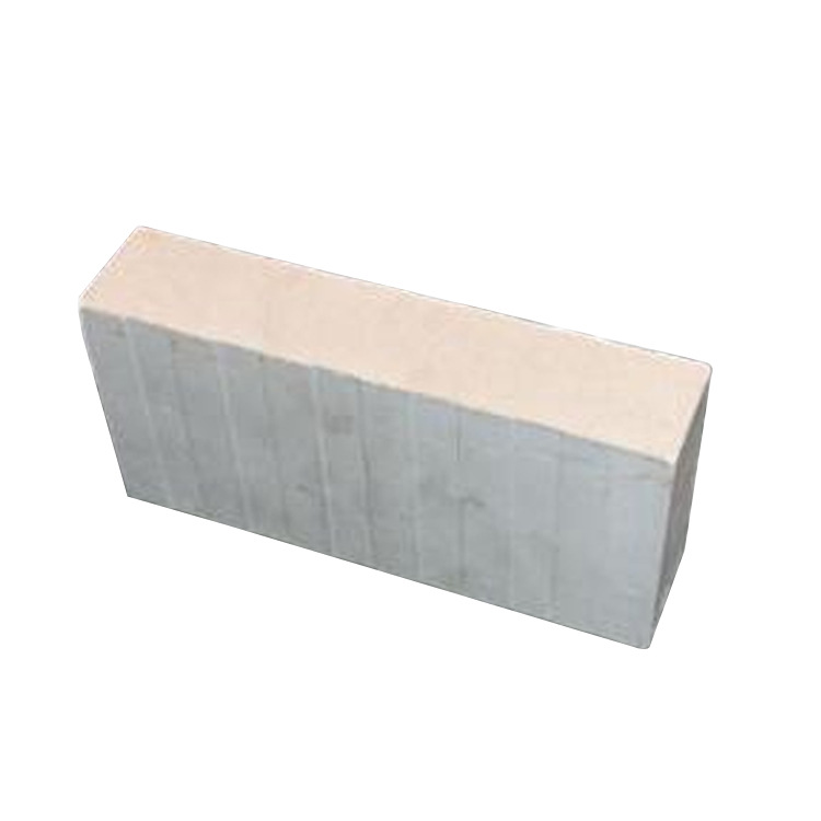 五华薄层砌筑砂浆对B04级蒸压加气混凝土砌体力学性能影响的研究