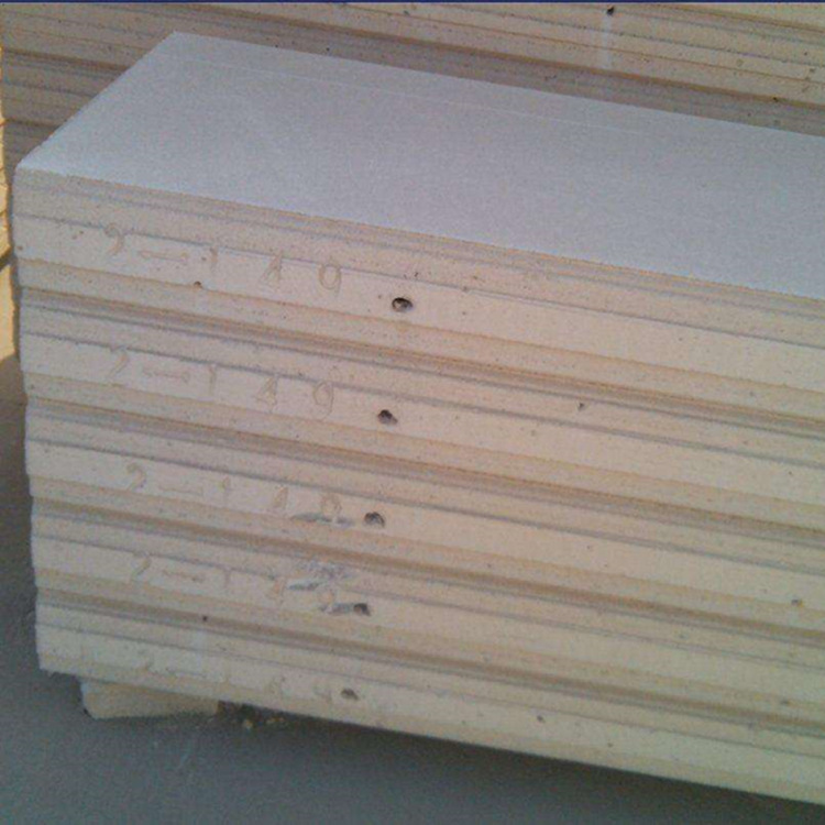 五华蒸压轻质加气混凝土(ALC)板和GRC轻质隔墙板相关性